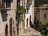 Secinaro-photogallery/thumbs/19-P8059361+.jpg
