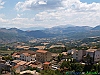 Secinaro-photogallery/thumbs/20-P8059352+.jpg
