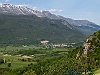 02-P5114454+