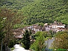 12-P5114604+