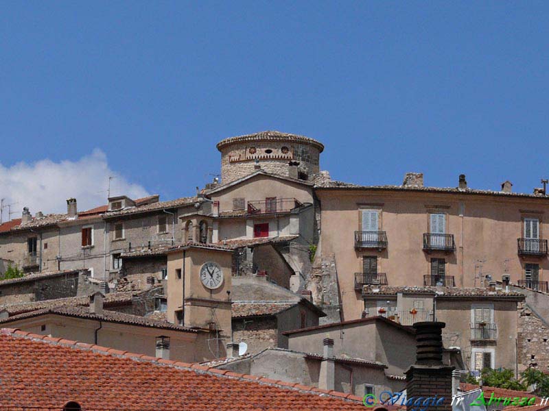 10-P1060843+.jpg