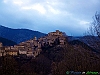 Villalago-photogallery/thumbs/01-P1055064+.jpg