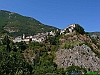 Villalago-photogallery/thumbs/02-P1060714+.jpg