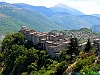 Villalago-photogallery/thumbs/03-P1060811+.jpg