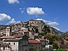 Villalago-photogallery/thumbs/04-P1060828+.jpg