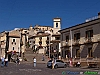 Villalago-photogallery/thumbs/05-P8149800+.jpg