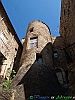 Villalago-photogallery/thumbs/06-P8149850+.jpg