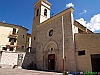 Villalago-photogallery/thumbs/07-P8149803+.jpg