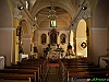 Villalago-photogallery/thumbs/08-P8149805+.jpg