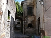 Villalago-photogallery/thumbs/09-P1060769+.jpg