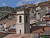 Villalago-photogallery/thumbs/11-P1060831+.jpg