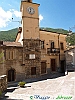 Villalago-photogallery/thumbs/12-P8149838+.jpg