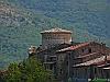 Villalago-photogallery/thumbs/13-P1060810+.jpg