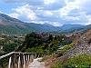 Villalago-photogallery/thumbs/14-P1060812+.jpg