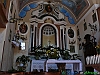 Villalago-photogallery/thumbs/15-P1060776+.jpg