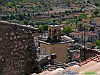 Villalago-photogallery/thumbs/16-P1060750+.jpg