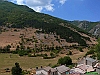 Villalago-photogallery/thumbs/17-P1060805+.jpg