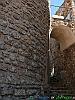Villalago-photogallery/thumbs/18-P1060752+.jpg