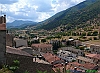 Villalago-photogallery/thumbs/19-P1060806+.jpg