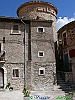 Villalago-photogallery/thumbs/20-P1060749+.jpg