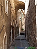 Villalago-photogallery/thumbs/21-P8149853+.jpg