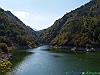 Villalago-photogallery/thumbs/22-P8149720+.jpg