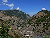 Villalago-photogallery/thumbs/23-P1060760+.jpg