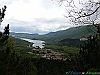 01-P1030052+