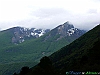 11-P1030057+