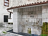 13-P1030025+