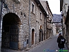 14-P1044982+