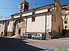 Vittorito-photogallery/thumbs/02-P5206220+.jpg