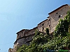 03-P5206300+