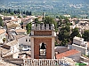 Vittorito-photogallery/thumbs/05-P5206261+.jpg