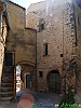 06-P5206290+