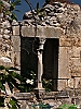 14-P5206277+