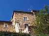 15-P5206233+