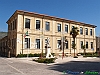 Vittorito-photogallery/thumbs/17-P5206218+.jpg