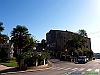 Ari_photogallery/thumbs/01-PA032383+.jpg