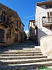 Ari_photogallery/thumbs/04-PA032431+.jpg
