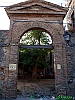 Ari_photogallery/thumbs/06-PA032398+.jpg