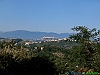 07-PA032475+