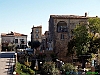 08-PA032472+