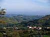 10-PA032401+