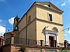 Arielli/Arielli_photogallery/thumbs/01-PA103015+.jpg