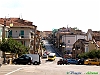 Arielli_photogallery/thumbs/02-PA103061+.jpg