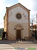 Arielli_photogallery/thumbs/03-PA103066+.jpg
