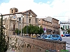 Arielli_photogallery/thumbs/05-PA103028+.jpg