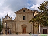 Arielli_photogallery/thumbs/06-PA103043+.jpg
