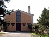 Arielli_photogallery/thumbs/08-PA103095+.jpg